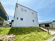 念願のマイホーム購入をお手伝いいたします