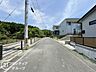 その他：念願のマイホーム購入をお手伝いいたします