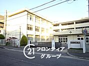 橿原市立金橋小学校 徒歩15分。 1160m