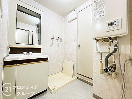 お家のご質問はお気軽にご相談下さい。