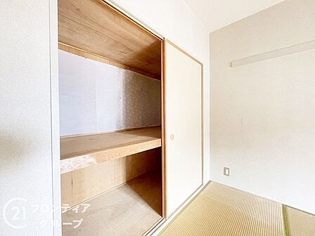 お客様にあった住宅ローンをご提案させていただきます