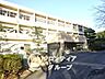 周辺：橿原市立畝傍中学校 徒歩7分。 510m