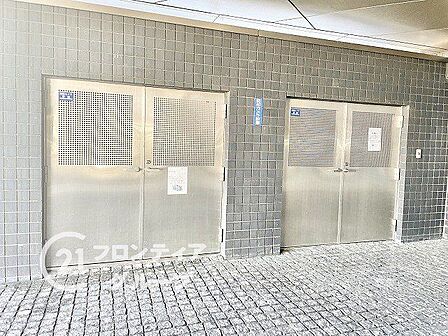 家賃とローンの支払い比較相談も随時受付中！