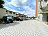 駐車場：念願のマイホーム購入をお手伝いいたします