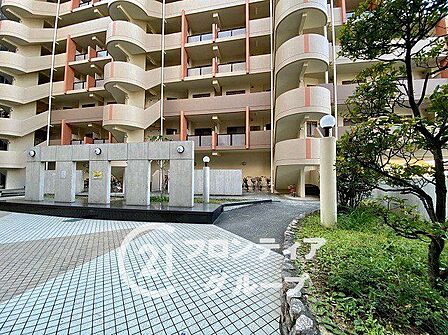 お客様にあった住宅ローンをご提案させていただきます