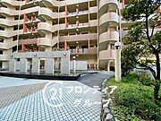 お客様にあった住宅ローンをご提案させていただきます