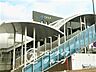 周辺：志都美駅(JR西日本 和歌山線) 徒歩5分。 520m