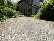 お客様にあった住宅ローンをご提案させていただきます