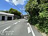 その他：家賃とローンの支払い比較相談も随時受付中！