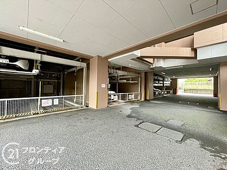 念願のマイホーム購入をお手伝いいたします