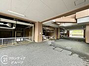 念願のマイホーム購入をお手伝いいたします