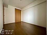 多様化する住まいのお悩みを当社へお気軽にご相談下さい