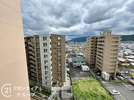 お客様にあった住宅ローンをご提案させていただきます