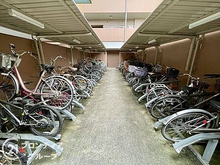 多様化する住まいのお悩みを当社へお気軽にご相談下さい
