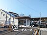 周辺：尺土駅(近鉄 南大阪線) 徒歩14分。 1090m