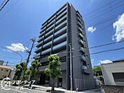 家賃とローンの支払い比較相談も随時受付中！