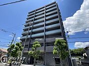 多様化する住まいのお悩みを当社へお気軽にご相談下さい
