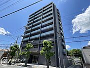 お家のご質問はお気軽にご相談下さい。
