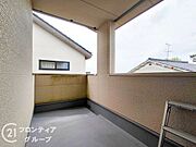 多様化する住まいのお悩みを当社へお気軽にご相談下さい