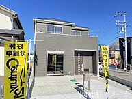 奈良県磯城郡田原本町：物件画像