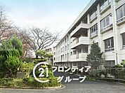 大和郡山市立昭和小学校 徒歩25分。 1980m