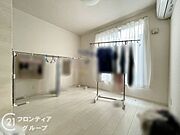 念願のマイホーム購入をお手伝いいたします