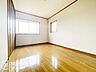 子供部屋：【リフォーム前の写真です】「いつかは」と思っていた住まい探しも、具体的に動き出すと意外とスムーズに進むものです。まずは気軽にご相談いただけます