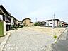 外観：現地写真更新！好評分譲中！現地でしかわからないこともございます。少しでも気になる方はぜひ実際に現地で周辺環境や雰囲気をご確認ください。