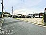 その他：現地写真更新！充実したアフターサポートで安心！当社は誠実に、丁寧に、お客様一人ひとりに永く安心してお住まいいただけるようなお付き合いをさせていただきます