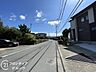 その他：現地写真更新！現地ご案内とともに住宅ローンのご相談も承ります！実際の道路幅や雰囲気は、ぜひ一緒に現地で確認いたしましょう