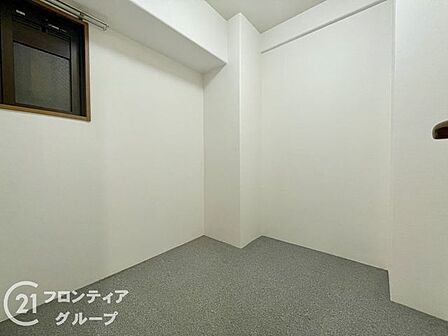 多様化する住まいのお悩みを当社へお気軽にご相談下さい