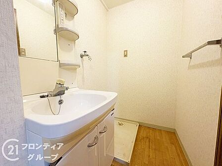 多様化する住まいのお悩みを当社へお気軽にご相談下さい