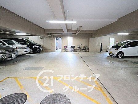 念願のマイホーム購入をお手伝いいたします