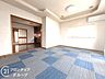 子供部屋：お家のご質問はお気軽にご相談下さい。