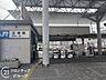 周辺：王寺駅(JR西日本 関西本線) 徒歩59分。 4670m