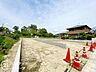 外観：現地写真更新！現地ご案内とともに住宅ローンのご相談も承ります！当社は多数融資銀行の取扱いあり。お客様それぞれにピッタリの融資先をご提案♪【住宅ローン相談のみも大歓迎】