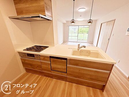 お家のご質問はお気軽にご相談下さい。