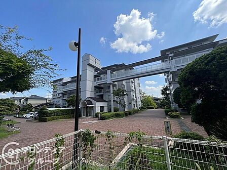 多様化する住まいのお悩みを当社へお気軽にご相談下さい