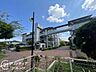 その他：多様化する住まいのお悩みを当社へお気軽にご相談下さい