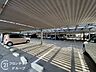駐車場：お客様にあった住宅ローンをご提案させていただきます