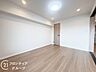 室内：お客様にあった住宅ローンをご提案させていただきます