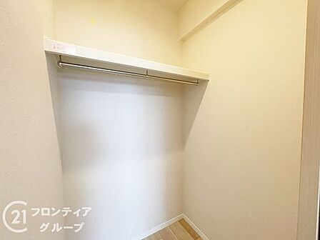 多様化する住まいのお悩みを当社へお気軽にご相談下さい
