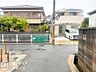 その他：現地写真更新！充実したアフターサポートで安心！当社は誠実に、丁寧に、お客様一人ひとりに永く安心してお住まいいただけるようなお付き合いをさせていただきます