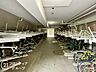 その他：多様化する住まいのお悩みを当社へお気軽にご相談下さい
