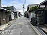 その他：現地写真更新！充実したアフターサポートで安心！当社は誠実に、丁寧に、お客様一人ひとりに永く安心してお住まいいただけるようなお付き合いをさせていただきます