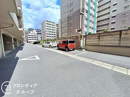 お家のご質問はお気軽にご相談下さい。