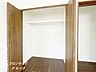 室内：多様化する住まいのお悩みを当社へお気軽にご相談下さい