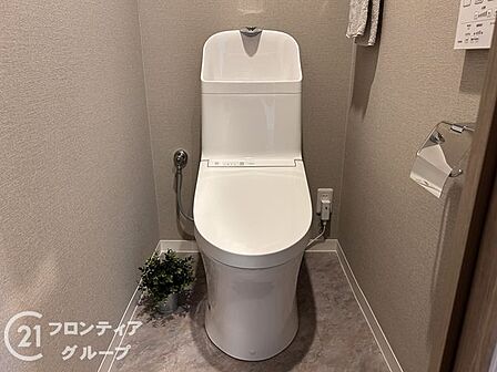 お家のご質問はお気軽にご相談下さい。