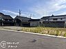 その他：現地写真更新！充実したアフターサポートで安心！当社は誠実に、丁寧に、お客様一人ひとりに永く安心してお住まいいただけるようなお付き合いをさせていただきます