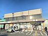 周辺：セブンイレブン奈良三碓2丁目店 徒歩9分。 710m